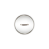 Heat Resistant Glass Lid 22cm