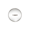 Heat Resistant Glass Lid 24cm