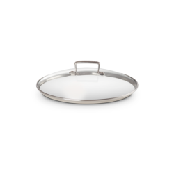TAPA CRISTAL 28
