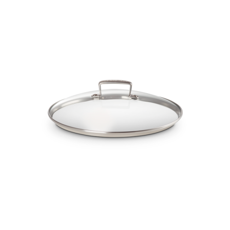 TAPA CRISTAL 28