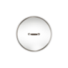 Heat Resistant Glass Lid 28cm