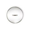 Heat Resistant Glass Lid 30cm - Signature