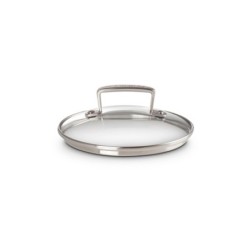 TAPA CRISTAL 30