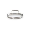 Tampa Resistente ao Calor 30cm - Signature