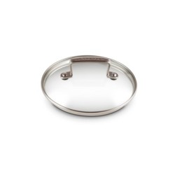 Tapa Resistente al Calor 30cm - Signature