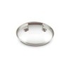 Tampa Resistente ao Calor 30cm - Signature