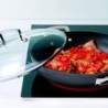 Tapa Resistente al Calor 30cm - Signature