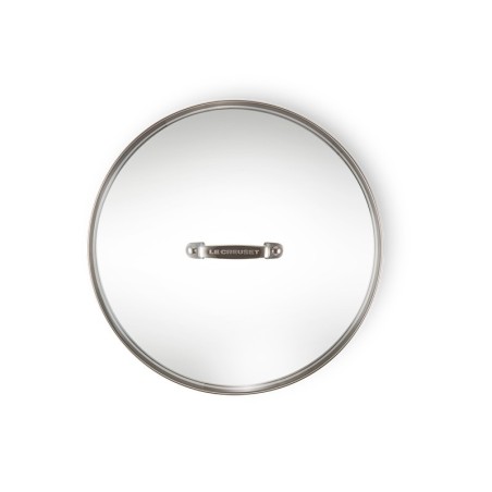 TAPA CRISTAL 32