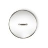 Heat Resistant Glass Lid 32cm - Signature