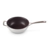 Frigideira de Chef com Tampa 24cm
