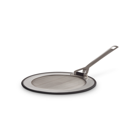 Tapa Antisalpicaduras 20/22/24cm