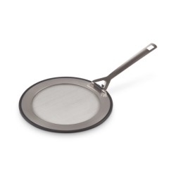 Tapa Antisalpicaduras 20/22/24cm