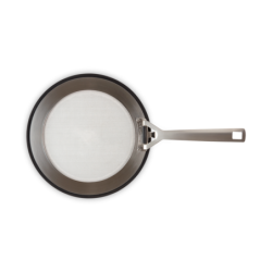Tapa Antisalpicaduras 20/22/24cm