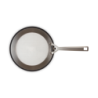 Tapa Antisalpicaduras 20/22/24cm