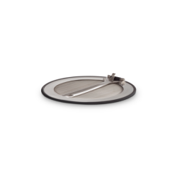 Tapa Antisalpicaduras 20/22/24cm