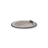 Splatter Guard 20/22/24cm