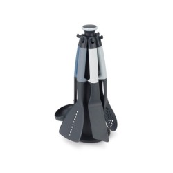 6 Carousel Set - Elevate Nylon Sky