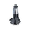 Carrusel de 6 Utensilios - Elevate Nylon Sky