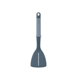 Carrusel de 6 Utensilios - Elevate Nylon Sky