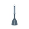 Carrusel de 6 Utensilios - Elevate Nylon Sky