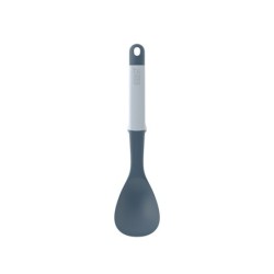 Carrusel de 6 Utensilios - Elevate Nylon Sky