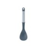 Carrusel de 6 Utensilios - Elevate Nylon Sky