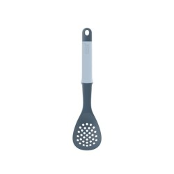 Carrusel de 6 Utensilios - Elevate Nylon Sky