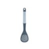 Carrusel de 6 Utensilios - Elevate Nylon Sky