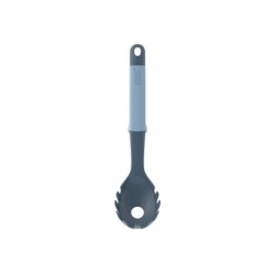 Carrusel de 6 Utensilios - Elevate Nylon Sky