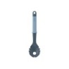 Carrusel de 6 Utensilios - Elevate Nylon Sky