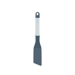 Carrusel de 6 Utensilios - Elevate Nylon Sky