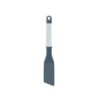 Carrusel de 6 Utensilios - Elevate Nylon Sky