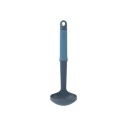Carrusel de 6 Utensilios - Elevate Nylon Sky