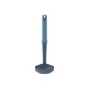 Carrusel de 6 Utensilios - Elevate Nylon Sky
