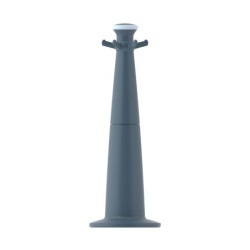 Carrusel de 6 Utensilios - Elevate Nylon Sky