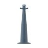 Carrusel de 6 Utensilios - Elevate Nylon Sky