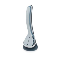 Conjunto de 5 Utensilios - Nest Plus Sky