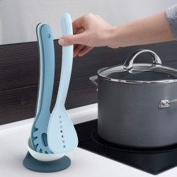 5 Utensils Set - Nest Plus Sky