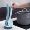 5 Utensils Set - Nest Plus Sky