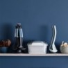 Conjunto de 5 Utensilios - Nest Plus Sky