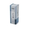 Conjunto de 5 Utensilios - Nest Plus Sky