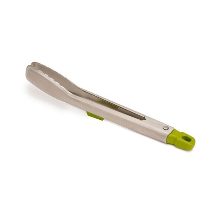 Pinça com Suporte Integrado - Elevate Slimline