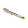 Pinza con Soporte Integrado - Elevate Slimline