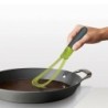 Batidor Plegable 2 en 1 Verde - Twist