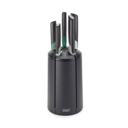 Carrossel com 5 Facas Sage - Elevate