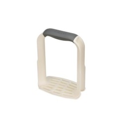 Potato Masher - Easy Mash