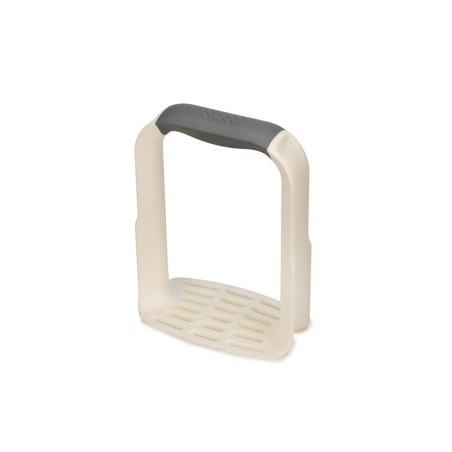 Potato Masher - Easy Mash