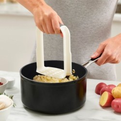 Esmagador de Batatas - Easy Mash