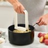 Prensador de Patatas - Easy Mash