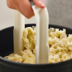 Esmagador de Batatas - Easy Mash
